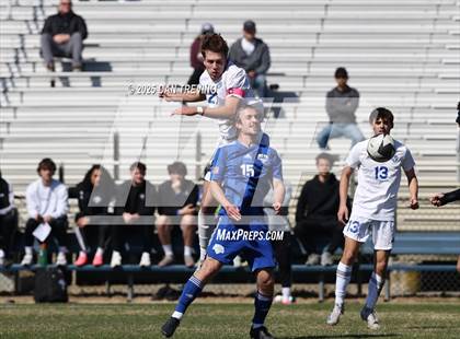 Thumbnail 3 in Deep Run @ Landstown photogallery.