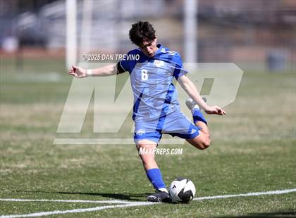 Thumbnail 1 in Deep Run @ Landstown photogallery.