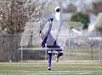 Photo from the gallery "Deep Run @ Landstown"