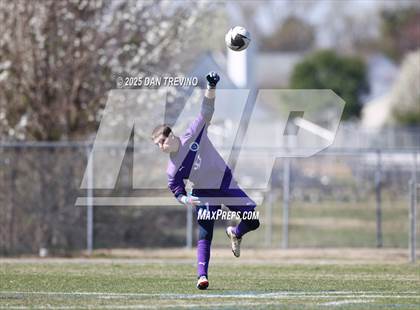 Thumbnail 3 in Deep Run @ Landstown photogallery.