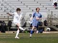 Photo from the gallery "Deep Run @ Landstown"