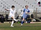 Photo from the gallery "Deep Run @ Landstown"