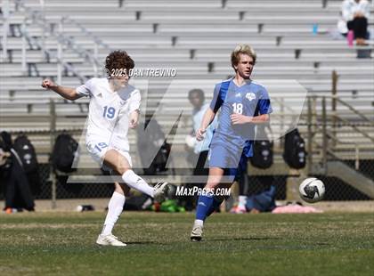 Thumbnail 2 in Deep Run @ Landstown photogallery.