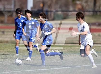 Thumbnail 3 in Deep Run @ Landstown photogallery.