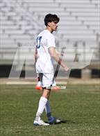 Photo from the gallery "Deep Run @ Landstown"