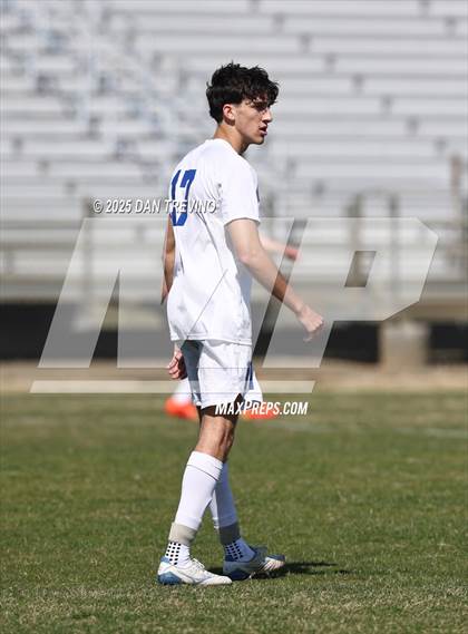 Thumbnail 1 in Deep Run @ Landstown photogallery.