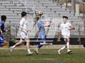 Photo from the gallery "Deep Run @ Landstown"