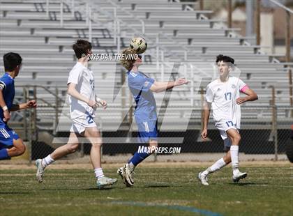 Thumbnail 2 in Deep Run @ Landstown photogallery.