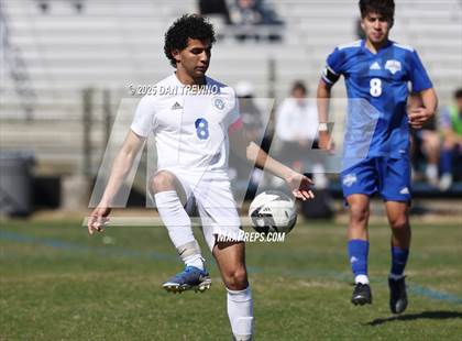 Thumbnail 3 in Deep Run @ Landstown photogallery.
