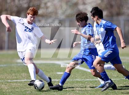 Thumbnail 2 in Deep Run @ Landstown photogallery.