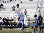 Photo from the gallery "Deep Run @ Landstown"