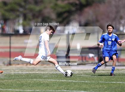 Thumbnail 3 in Deep Run @ Landstown photogallery.