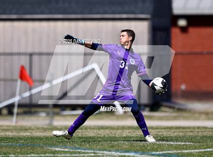 Thumbnail 2 in Deep Run @ Landstown photogallery.