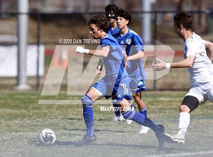 Thumbnail 1 in Deep Run @ Landstown photogallery.