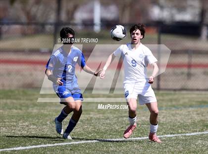 Thumbnail 1 in Deep Run @ Landstown photogallery.