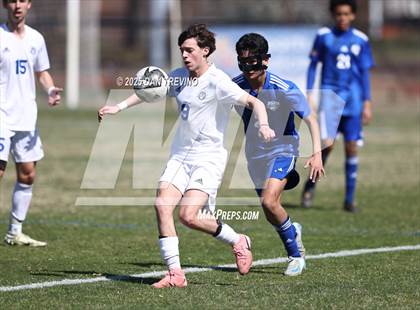 Thumbnail 1 in Deep Run @ Landstown photogallery.