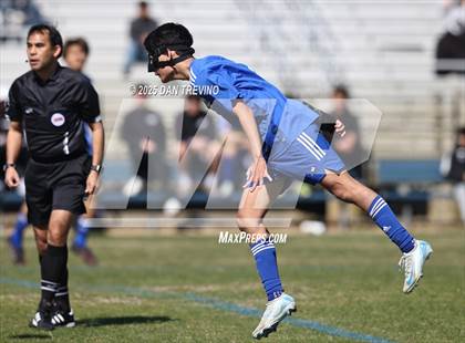Thumbnail 1 in Deep Run @ Landstown photogallery.