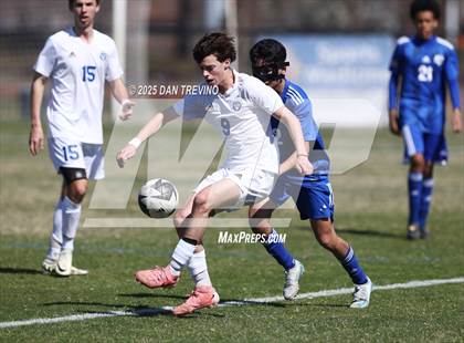 Thumbnail 2 in Deep Run @ Landstown photogallery.