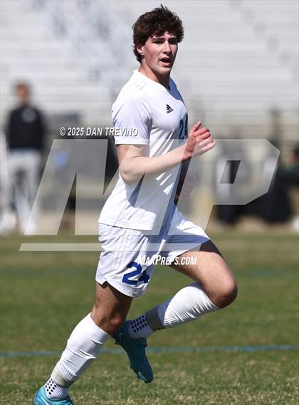 Thumbnail 1 in Deep Run @ Landstown photogallery.
