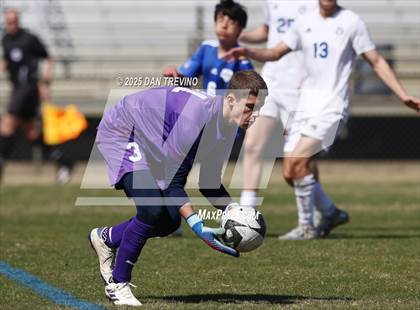 Thumbnail 1 in Deep Run @ Landstown photogallery.