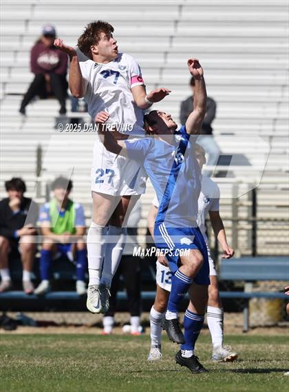 Thumbnail 1 in Deep Run @ Landstown photogallery.