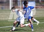 Photo from the gallery "Deep Run @ Landstown"