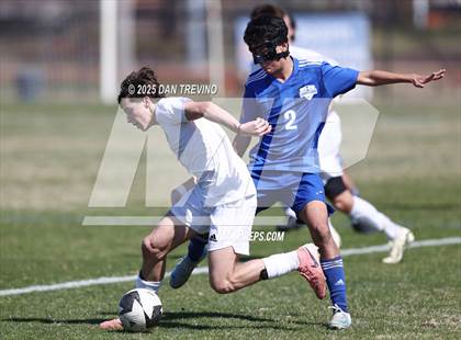 Thumbnail 3 in Deep Run @ Landstown photogallery.