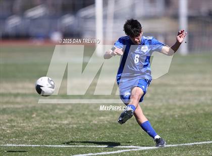 Thumbnail 2 in Deep Run @ Landstown photogallery.