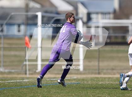 Thumbnail 2 in Deep Run @ Landstown photogallery.