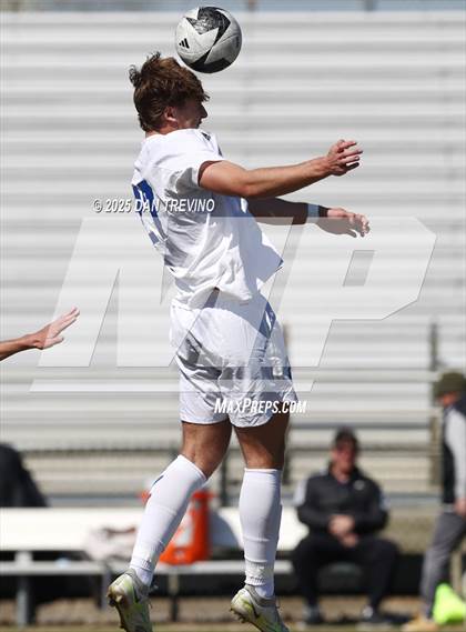 Thumbnail 3 in Deep Run @ Landstown photogallery.