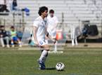 Photo from the gallery "Deep Run @ Landstown"