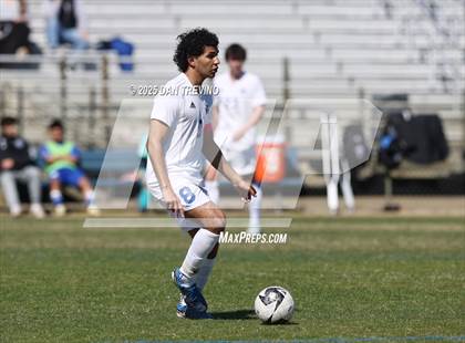 Thumbnail 1 in Deep Run @ Landstown photogallery.