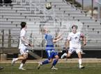 Photo from the gallery "Deep Run @ Landstown"