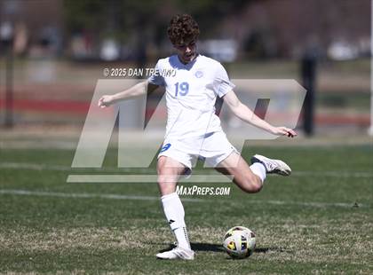 Thumbnail 1 in Deep Run @ Landstown photogallery.