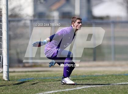 Thumbnail 3 in Deep Run @ Landstown photogallery.