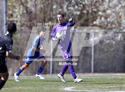 Thumbnail 3 in Deep Run @ Landstown photogallery.