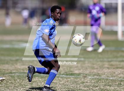 Thumbnail 1 in Deep Run @ Landstown photogallery.