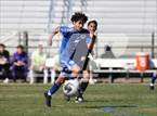 Photo from the gallery "Deep Run @ Landstown"