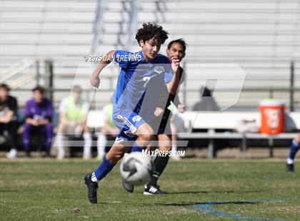 Thumbnail 2 in Deep Run @ Landstown photogallery.