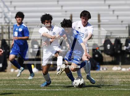 Thumbnail 2 in Deep Run @ Landstown photogallery.