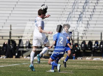 Thumbnail 3 in Deep Run @ Landstown photogallery.