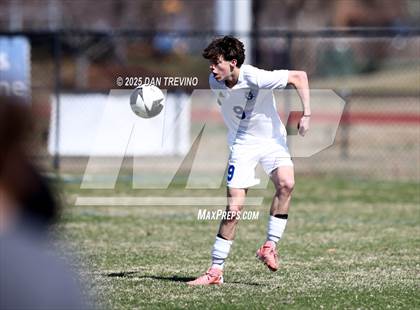 Thumbnail 1 in Deep Run @ Landstown photogallery.