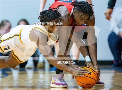 Thumbnail 2 in Wayne Country Day @ Fayetteville Academy photogallery.