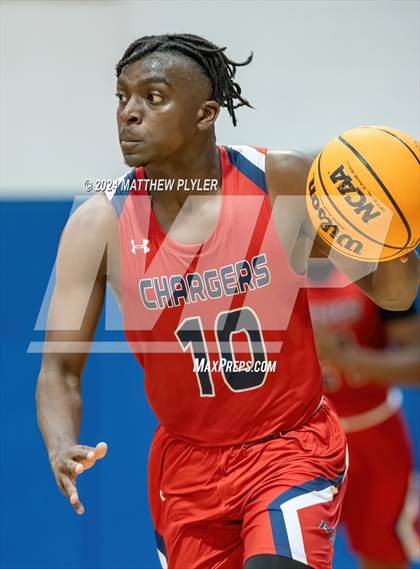 Thumbnail 2 in Wayne Country Day @ Fayetteville Academy photogallery.