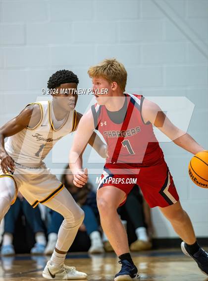 Thumbnail 3 in Wayne Country Day @ Fayetteville Academy photogallery.