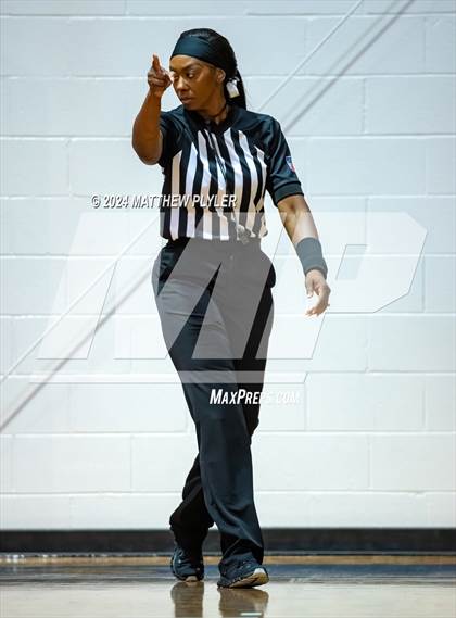 Thumbnail 2 in Wayne Country Day @ Fayetteville Academy photogallery.