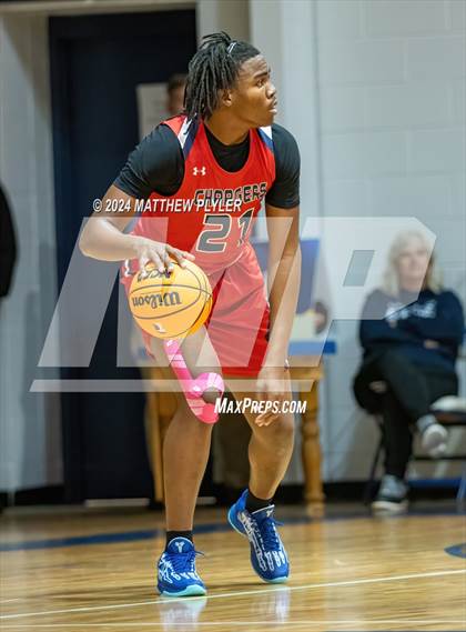 Thumbnail 2 in Wayne Country Day @ Fayetteville Academy photogallery.