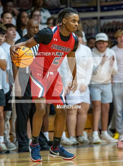 Thumbnail 1 in Wayne Country Day @ Fayetteville Academy photogallery.