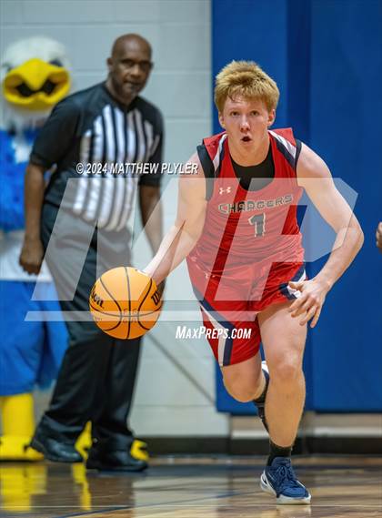 Thumbnail 1 in Wayne Country Day @ Fayetteville Academy photogallery.