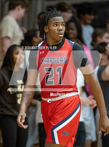 Thumbnail 3 in Wayne Country Day @ Fayetteville Academy photogallery.